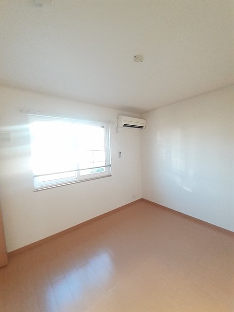  ゼファー・レジデンス