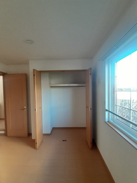  ゼファー・レジデンス