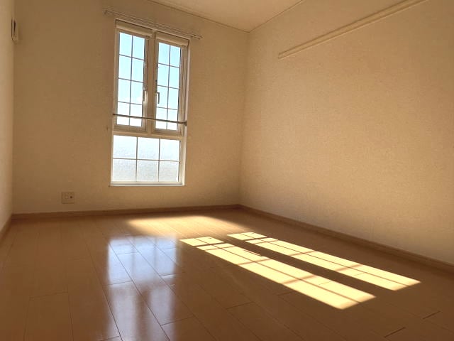 同仕様 ゼファー・レジデンス