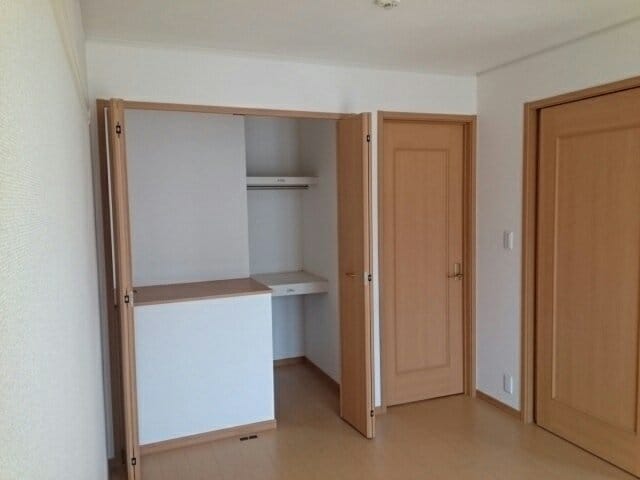  ゼファー・レジデンス