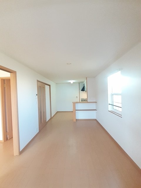  ゼファー・レジデンス