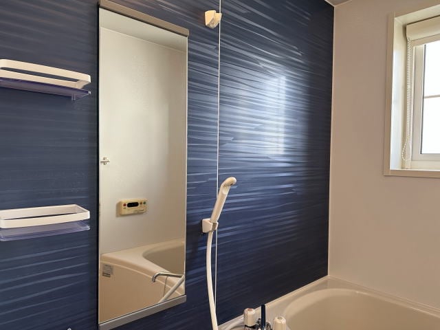 同仕様 ゼファー・レジデンス