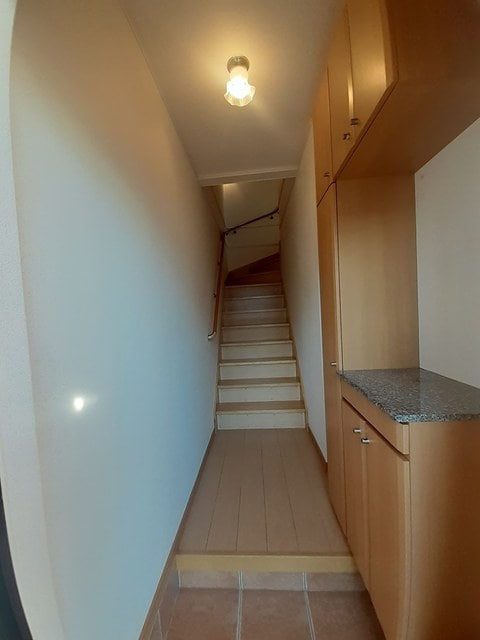  ゼファー・レジデンス