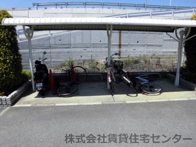  ゼファー・レジデンス