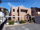  和歌山電鉄貴志川線/神前駅 徒歩10分 2階 築14年