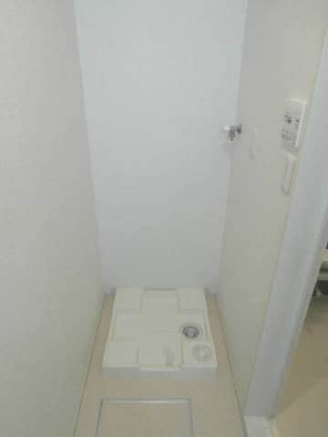  グランプラザ壱番館