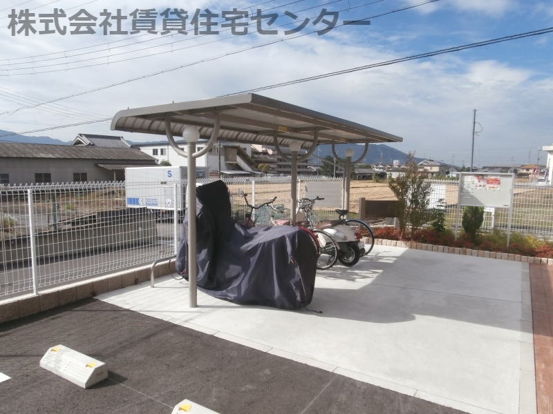  グランプラザ壱番館