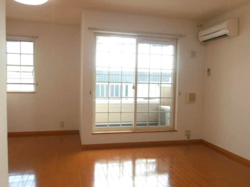  和歌山電鉄貴志川線/日前宮駅 徒歩12分 2階 築19年