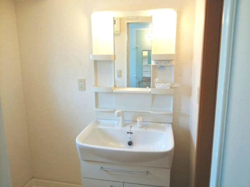  和歌山電鉄貴志川線/日前宮駅 徒歩12分 2階 築19年