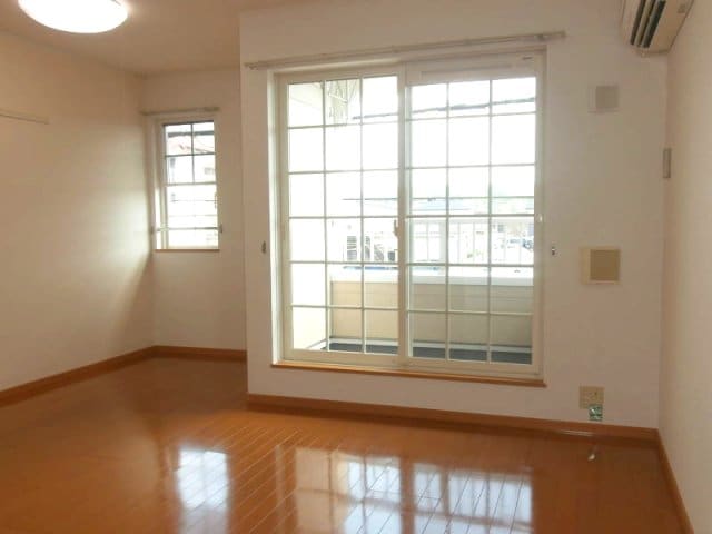  和歌山電鉄貴志川線/日前宮駅 徒歩12分 2階 築19年