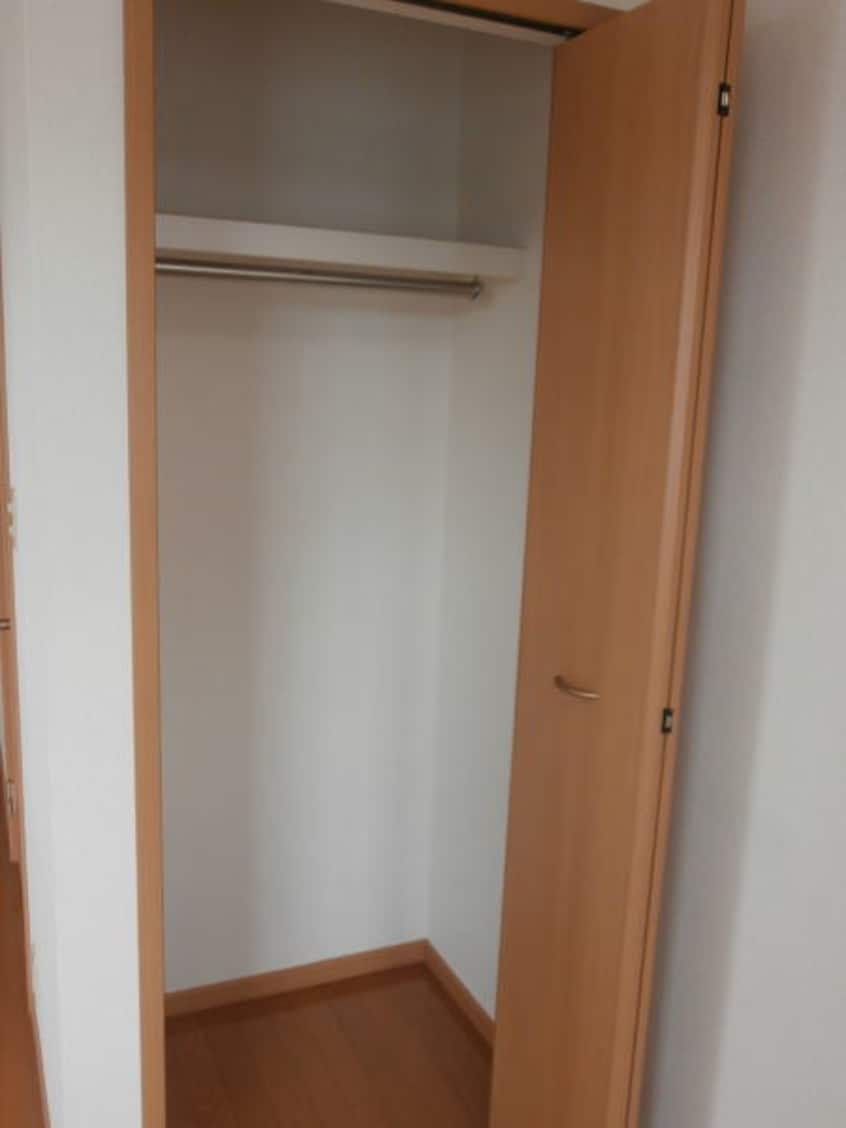  和歌山電鉄貴志川線/日前宮駅 徒歩12分 2階 築19年