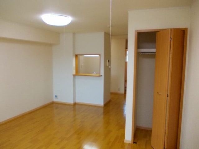  和歌山電鉄貴志川線/日前宮駅 徒歩12分 2階 築19年