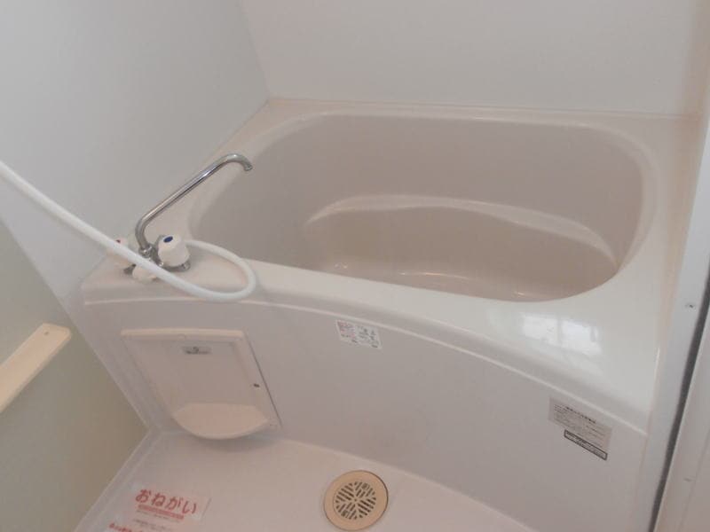  和歌山電鉄貴志川線/日前宮駅 徒歩12分 2階 築19年