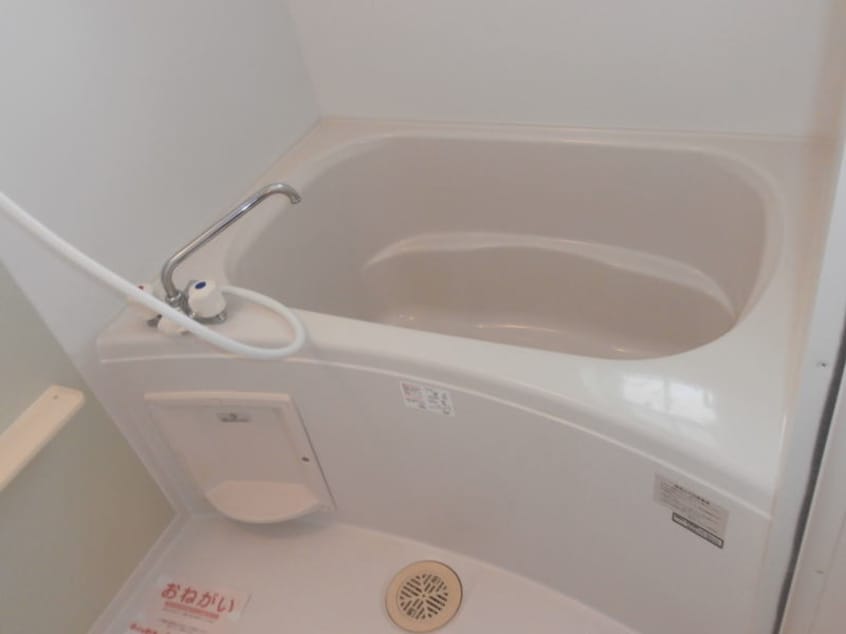  和歌山電鉄貴志川線/日前宮駅 徒歩12分 2階 築19年