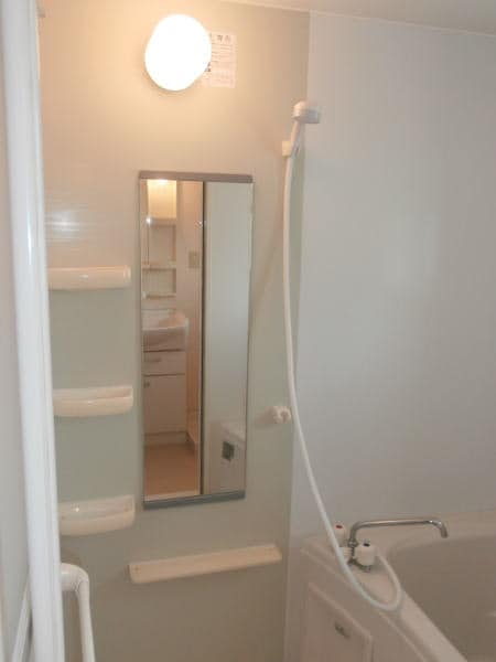  和歌山電鉄貴志川線/日前宮駅 徒歩12分 2階 築19年