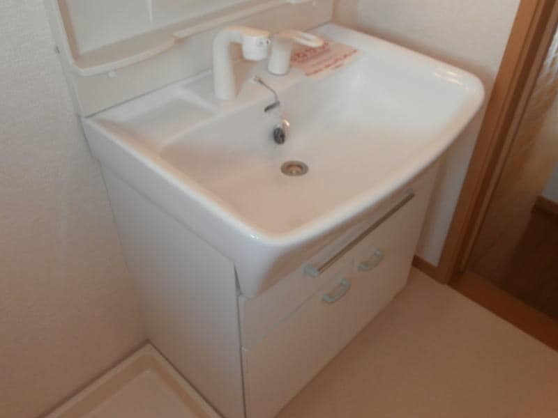  和歌山電鉄貴志川線/日前宮駅 徒歩12分 2階 築19年