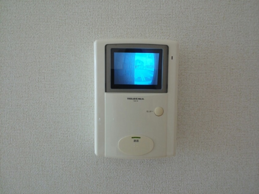  和歌山電鉄貴志川線/日前宮駅 徒歩12分 2階 築19年