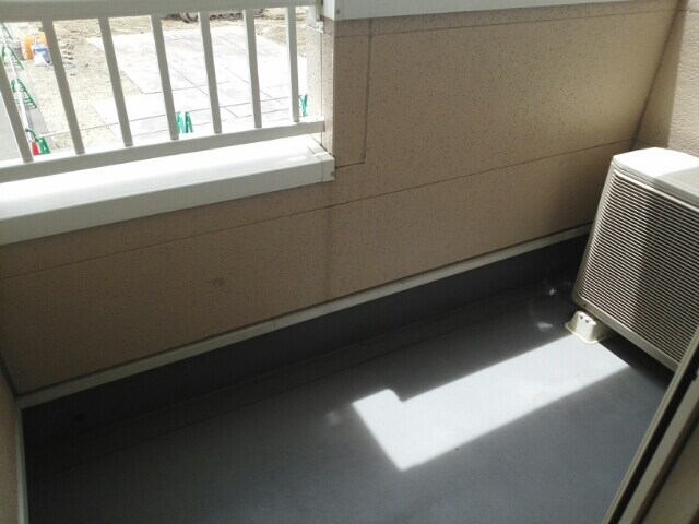  和歌山電鉄貴志川線/日前宮駅 徒歩12分 2階 築19年