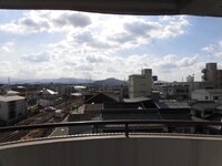 パレ・ロワイヤル吹屋