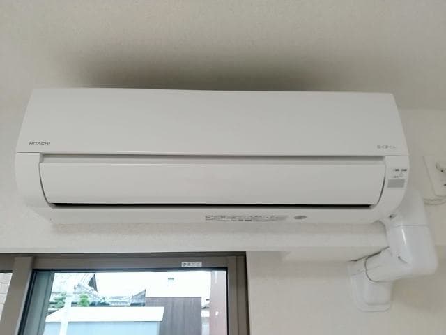  ソレイユＴ・ＤⅢ