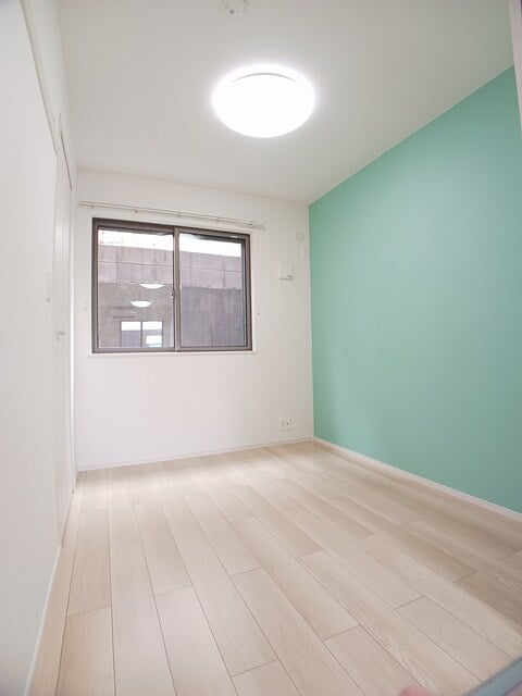  ソレイユＴ・ＤⅢ