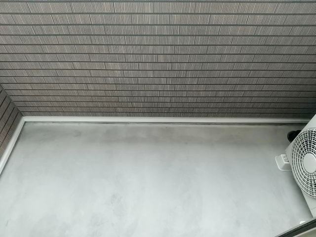  ソレイユＴ・ＤⅢ