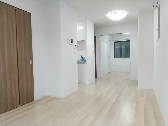  ソレイユＴ・ＤⅢ