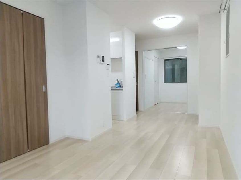  ソレイユＴ・ＤⅢ