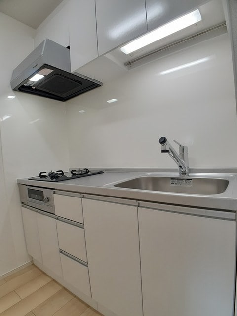  ソレイユＴ・ＤⅢ