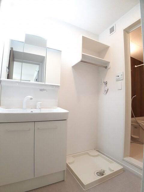  ソレイユＴ・ＤⅢ