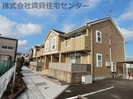 和歌山線/千旦駅 徒歩8分 1階 築18年の外観