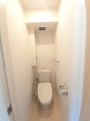  ネオ・エリタージュ