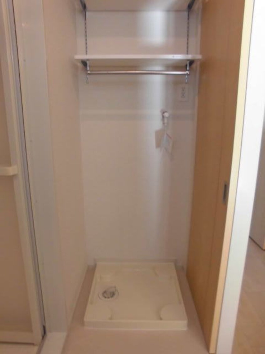 同仕様 ネオ・エリタージュ