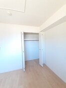  ネオ・エリタージュ