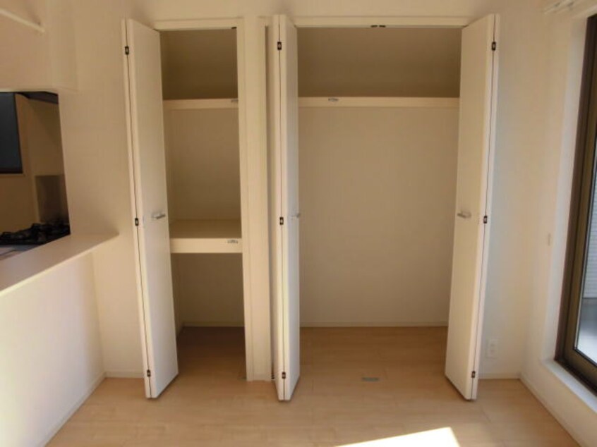 同仕様 ネオ・エリタージュ