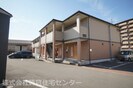 阪和線・羽衣線/紀伊中ノ島駅 徒歩12分 1階 築15年の外観
