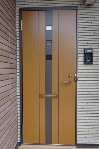  エル・ドラードⅡ