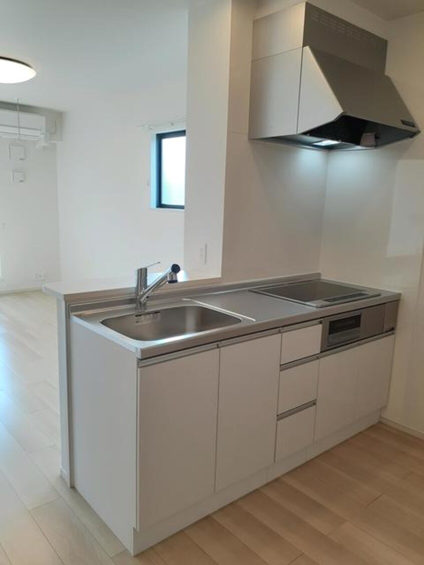  エル・ドラードⅡ