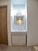  エル・ドラードⅡ