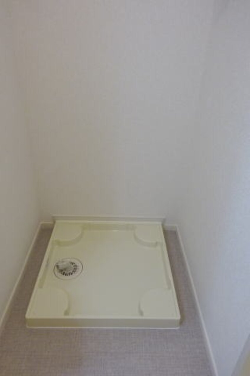  エル・ドラードⅡ