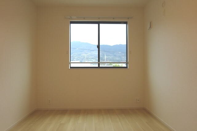  エル・ドラードⅡ