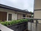  阪和線・羽衣線/和歌山駅 徒歩13分 1階 1年未満