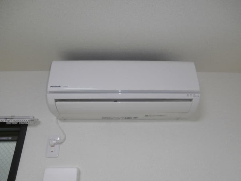 同仕様 フジパレス城北Ⅵ番館