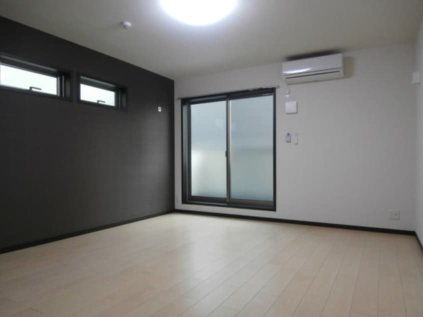 同仕様 フジパレス城北Ⅵ番館