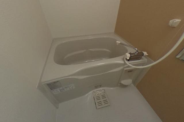  フジパレス城北Ⅵ番館