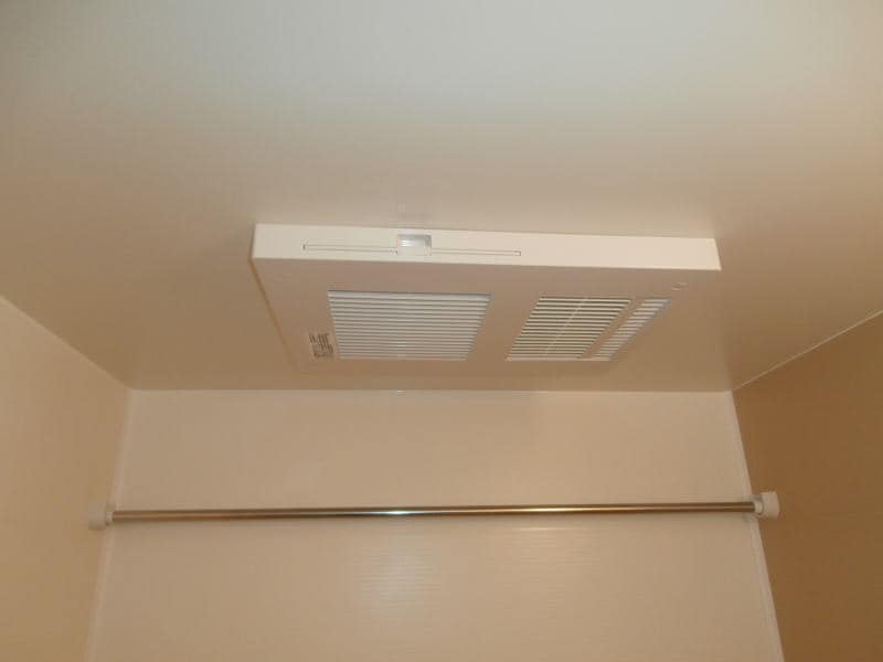 同仕様 フジパレス城北Ⅵ番館