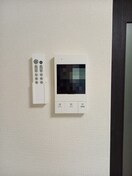  阪和線・羽衣線/和歌山駅 徒歩13分 2階 1年未満