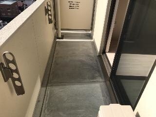 同仕様 和歌山線/和歌山駅 徒歩9分 2階 築4年