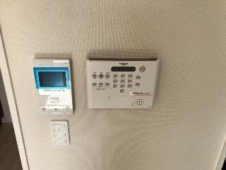 同仕様 和歌山線/和歌山駅 徒歩9分 2階 築4年