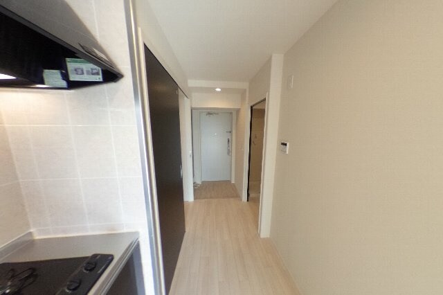 同仕様 和歌山線/和歌山駅 徒歩9分 2階 築4年